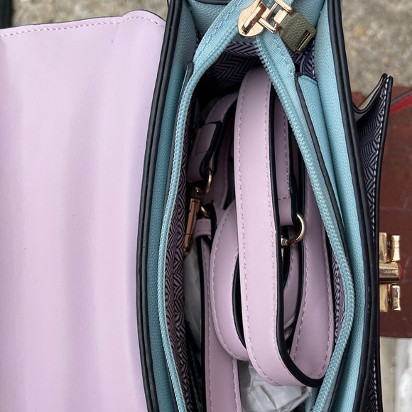 Bags Marshalls Springsummer Crossbody Bag Poshmark